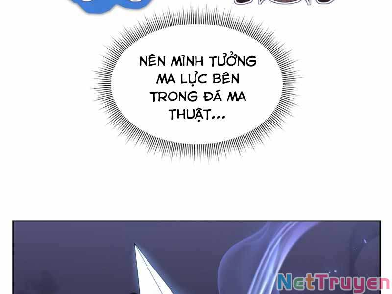 Người Chơi Trở Lại Sau 10000 Năm Chapter 9 - Trang 135