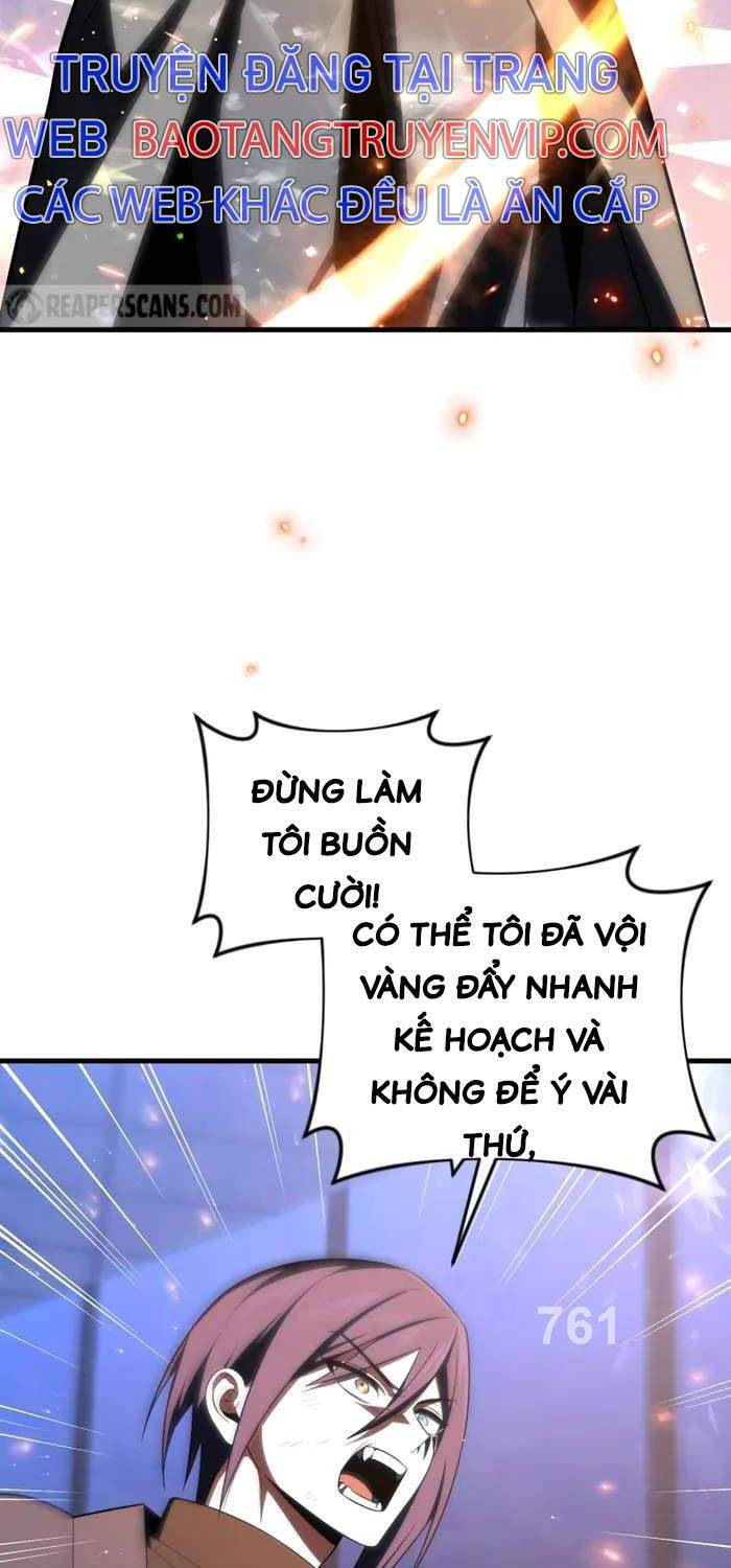 Người Chơi Trở Lại Sau 10000 Năm Chapter 86 - Trang 2