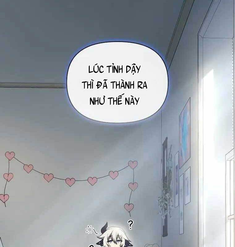 Người Chơi Trở Lại Sau 10000 Năm Chapter 43 - Trang 14