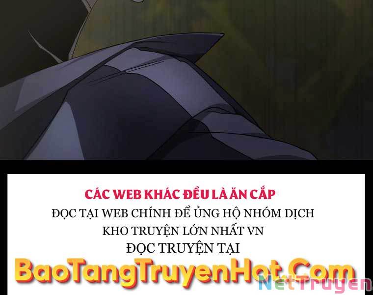 Người Chơi Trở Lại Sau 10000 Năm Chapter 15 - Trang 104