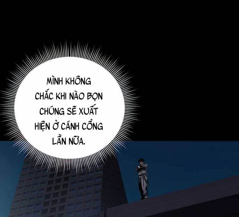 Người Chơi Trở Lại Sau 10000 Năm Chapter 37 - Trang 12