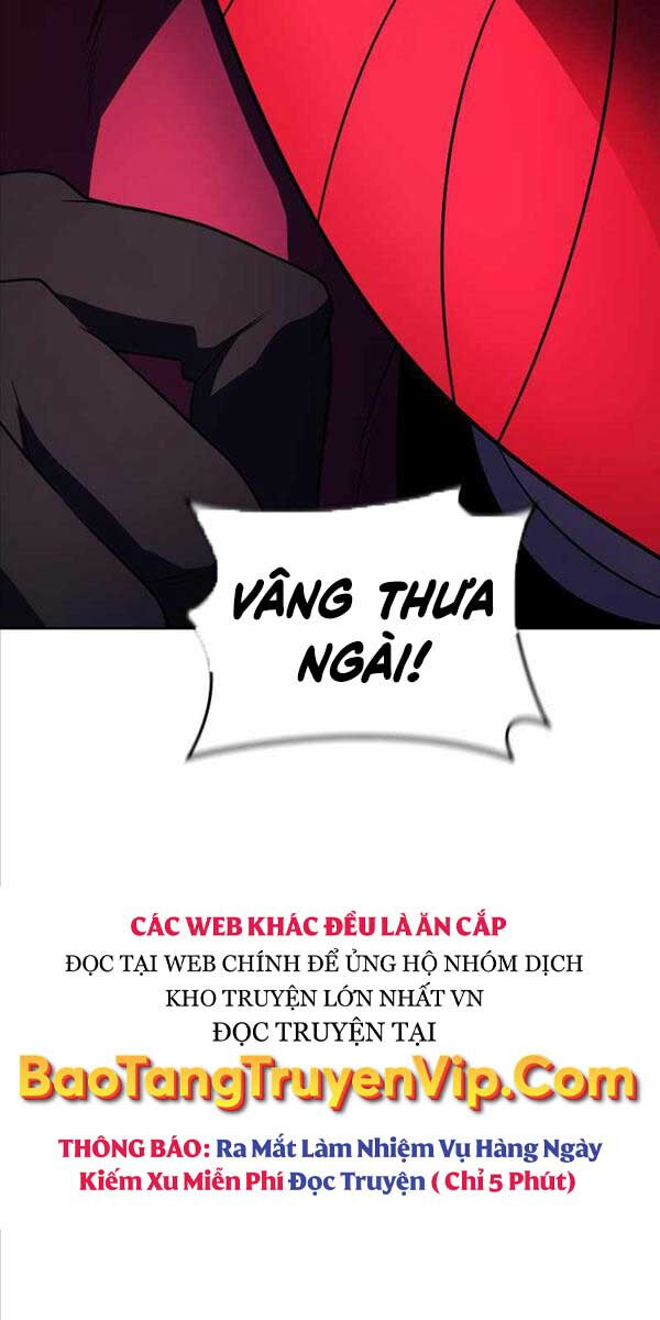 Người Chơi Trở Lại Sau 10000 Năm Chapter 55 - Trang 38