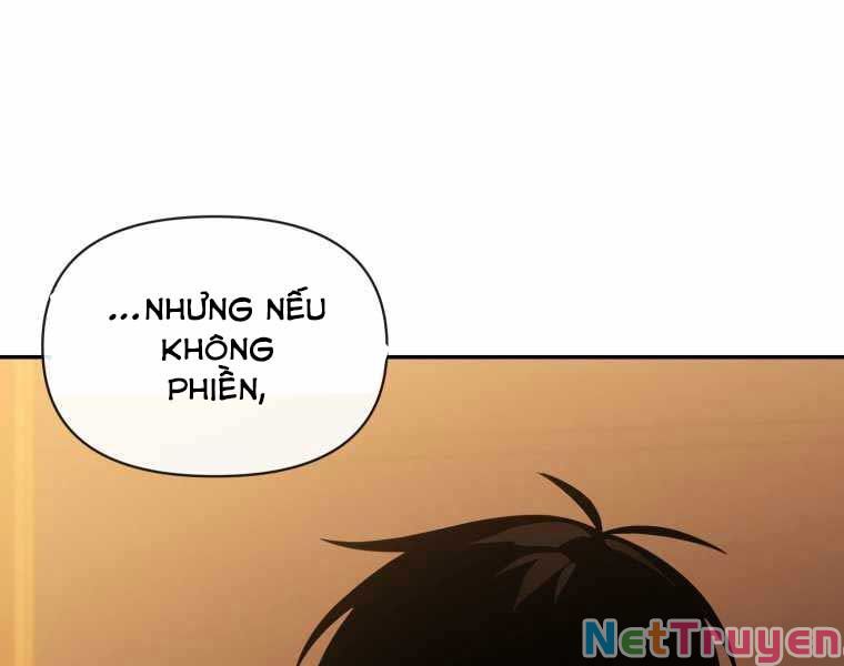 Người Chơi Trở Lại Sau 10000 Năm Chapter 14 - Trang 137