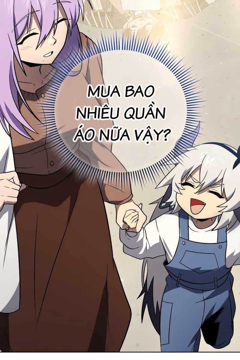 Người Chơi Trở Lại Sau 10000 Năm Chapter 56 - Trang 130