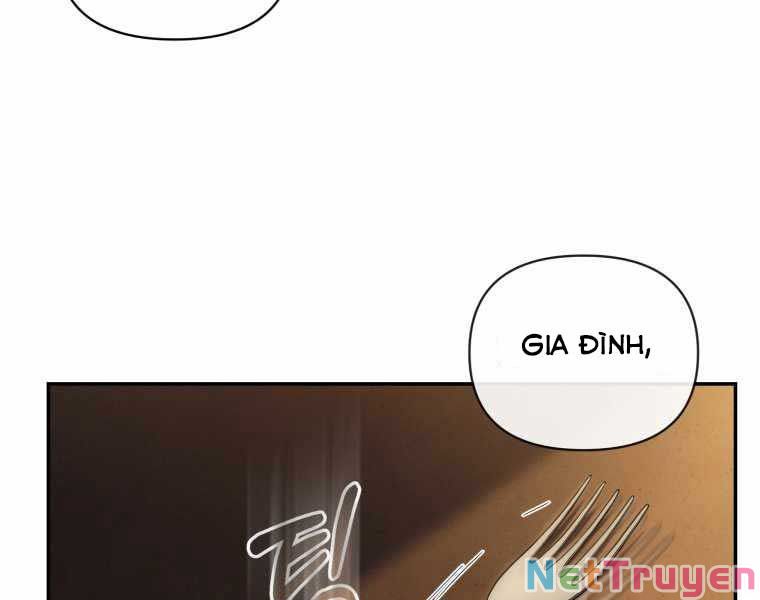 Người Chơi Trở Lại Sau 10000 Năm Chapter 14 - Trang 129