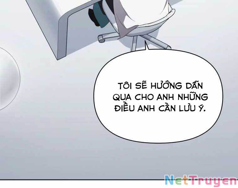 Người Chơi Trở Lại Sau 10000 Năm Chapter 11 - Trang 3