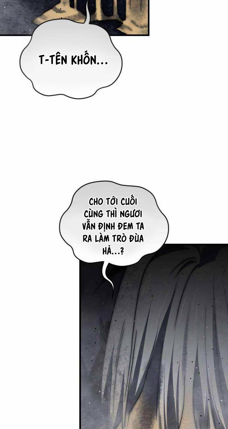 Người Chơi Trở Lại Sau 10000 Năm Chapter 87 - Trang 49