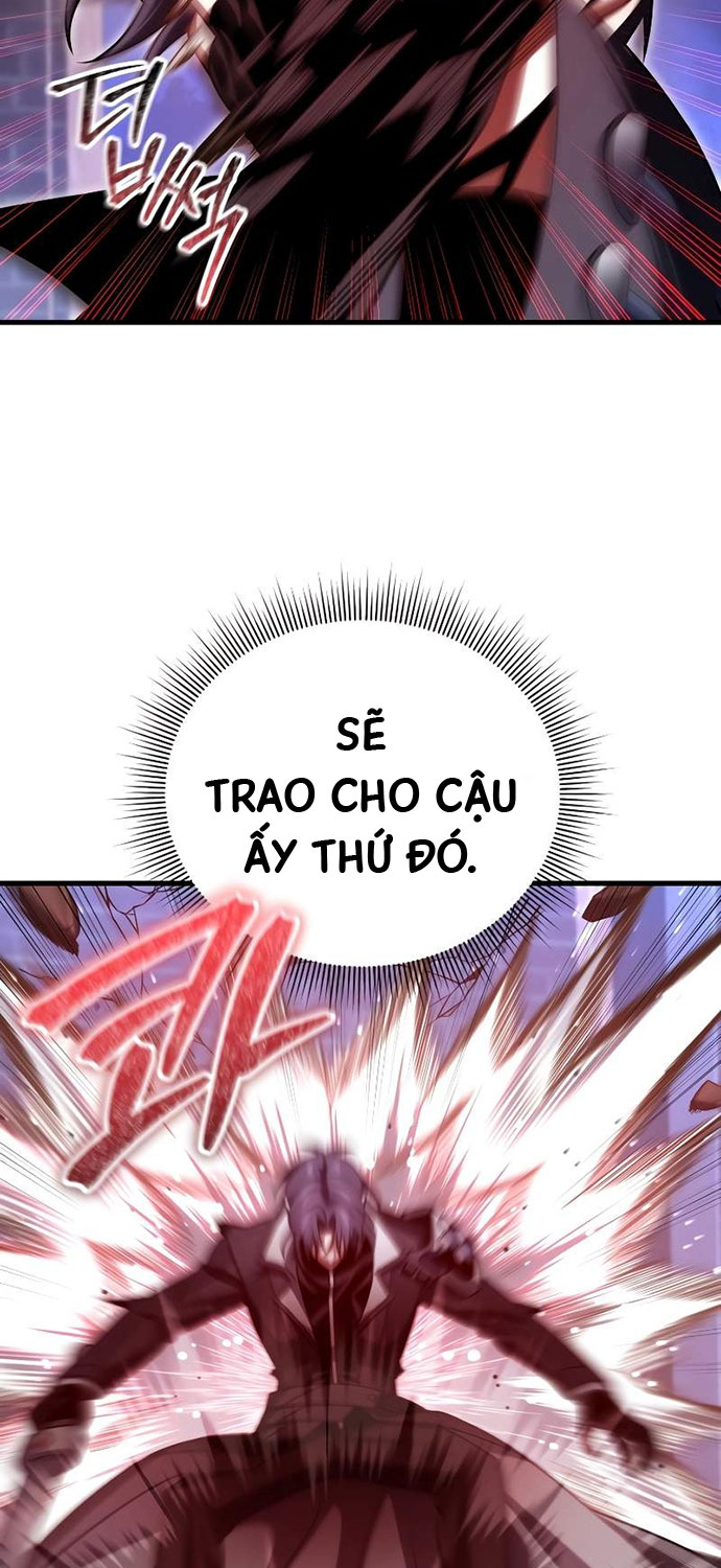 Người Chơi Trở Lại Sau 10000 Năm Chapter 93 - Trang 48