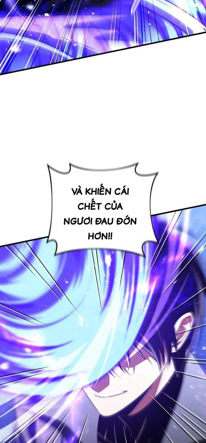 Người Chơi Trở Lại Sau 10000 Năm Chapter 86 - Trang 21