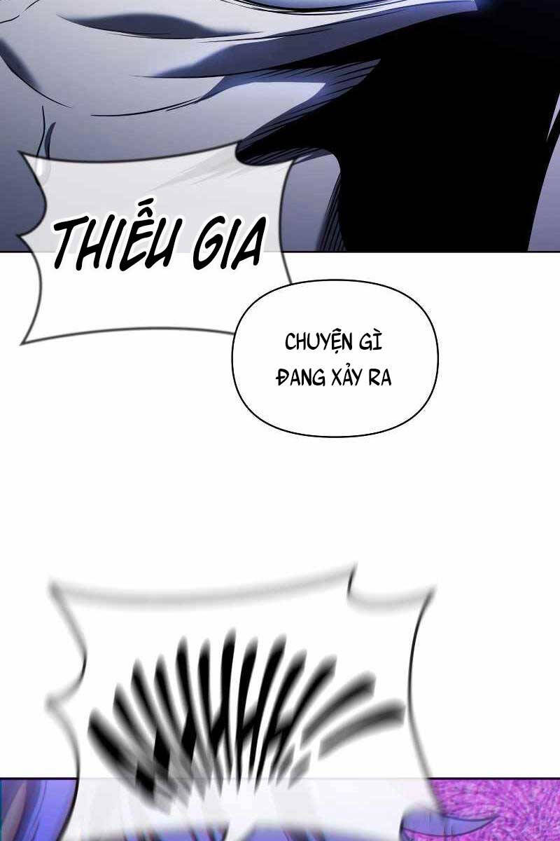 Người Chơi Trở Lại Sau 10000 Năm Chapter 52 - Trang 115