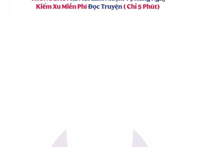 Người Chơi Trở Lại Sau 10000 Năm Chapter 18 - Trang 104