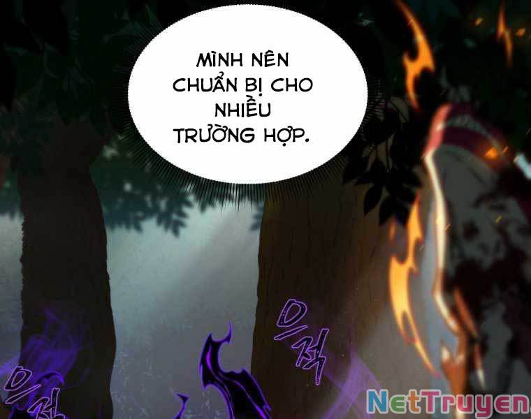 Người Chơi Trở Lại Sau 10000 Năm Chapter 17 - Trang 189