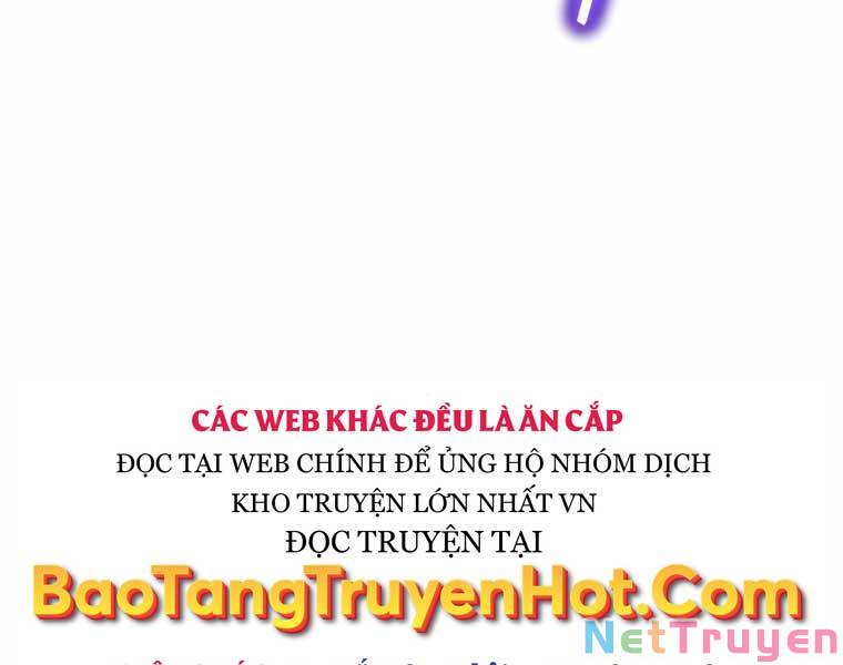 Người Chơi Trở Lại Sau 10000 Năm Chapter 12 - Trang 66