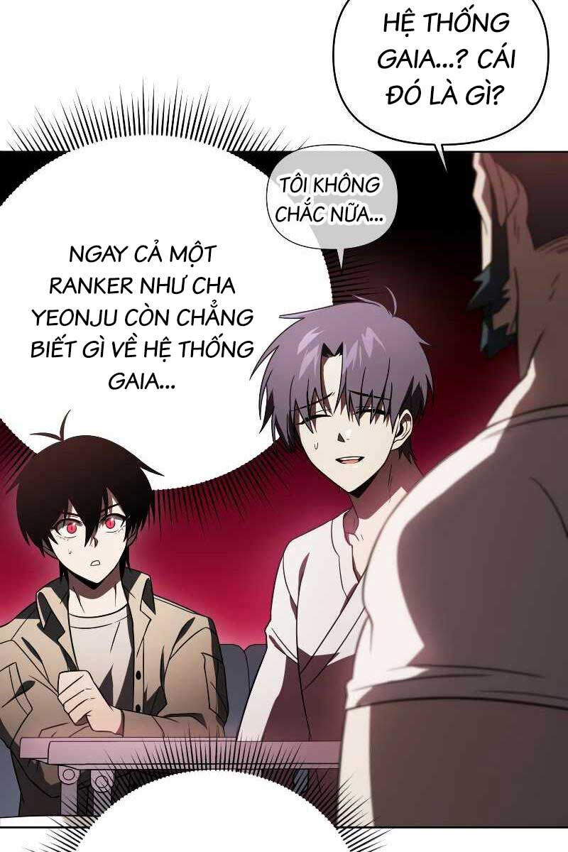 Người Chơi Trở Lại Sau 10000 Năm Chapter 56 - Trang 15