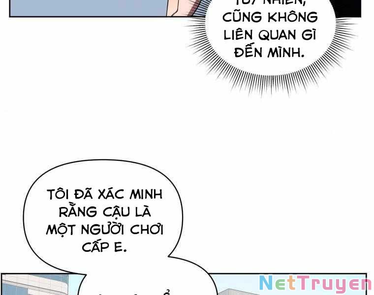 Người Chơi Trở Lại Sau 10000 Năm Chapter 11 - Trang 57