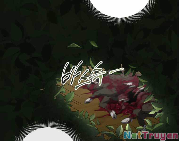 Người Chơi Trở Lại Sau 10000 Năm Chapter 11 - Trang 146