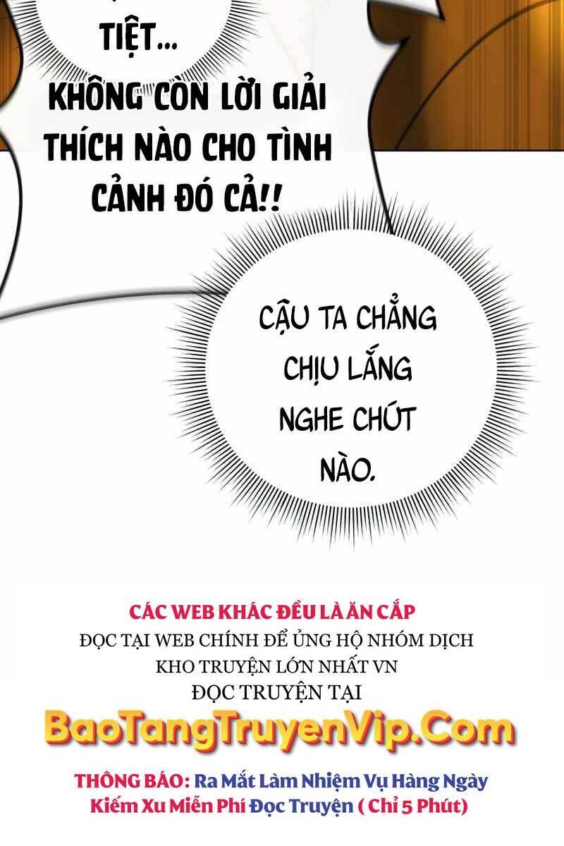 Người Chơi Trở Lại Sau 10000 Năm Chapter 41 - Trang 65