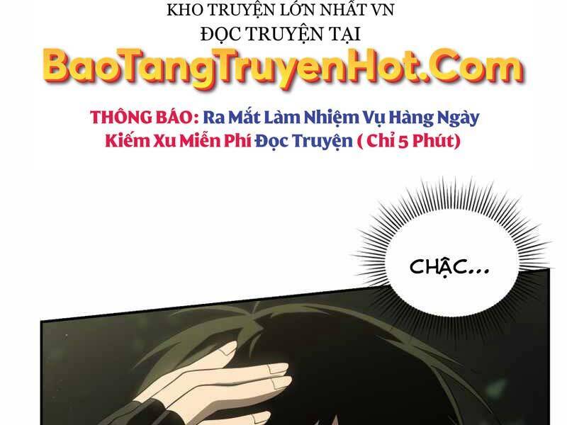 Người Chơi Trở Lại Sau 10000 Năm Chapter 18 - Trang 46