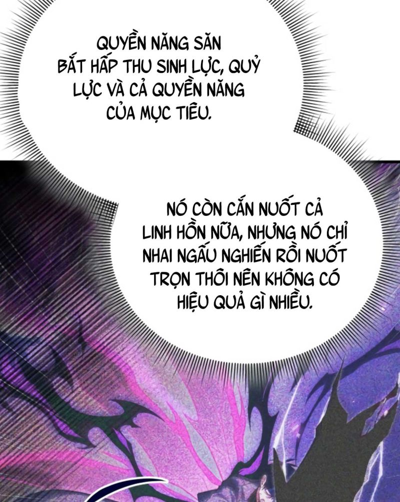 Người Chơi Trở Lại Sau 10000 Năm Chapter 94 - Trang 21