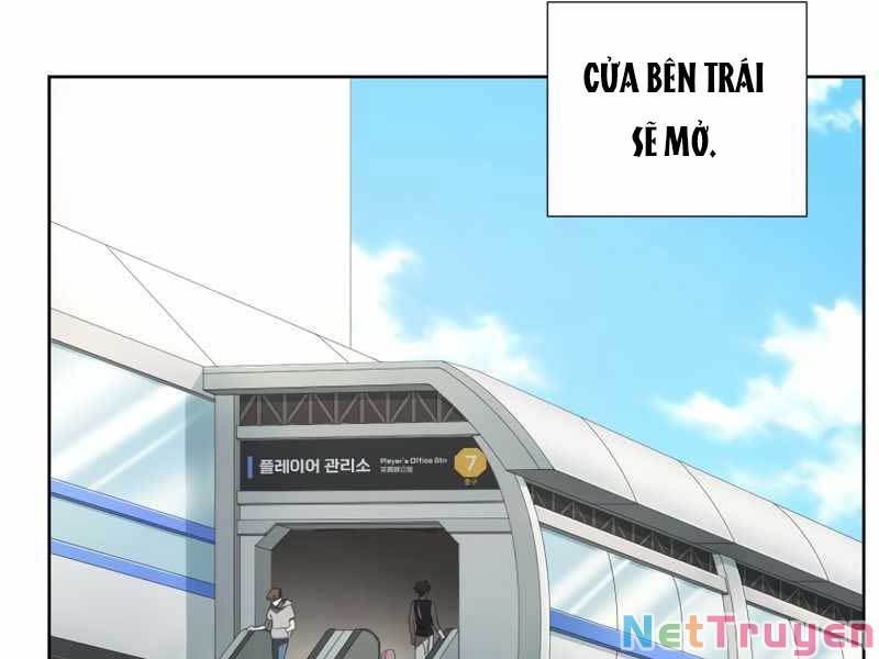 Người Chơi Trở Lại Sau 10000 Năm Chapter 10 - Trang 59