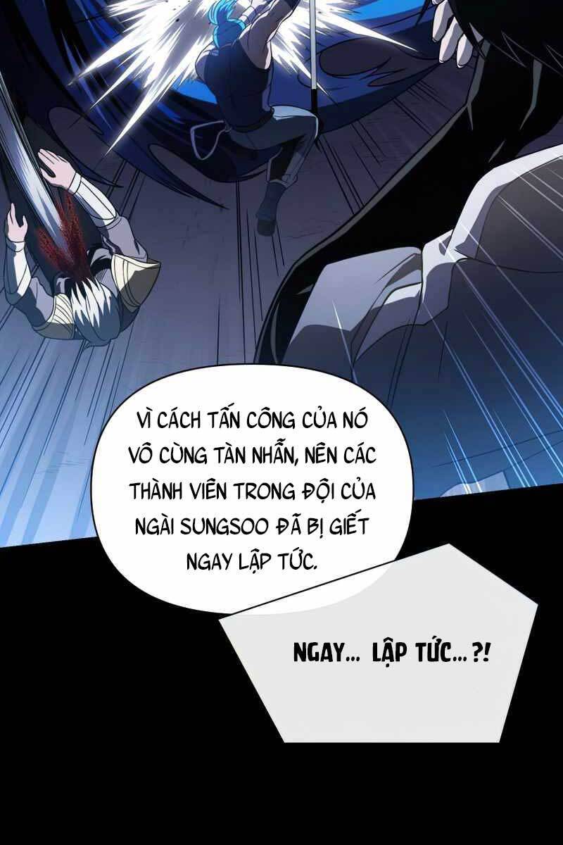 Người Chơi Trở Lại Sau 10000 Năm Chapter 39 - Trang 132