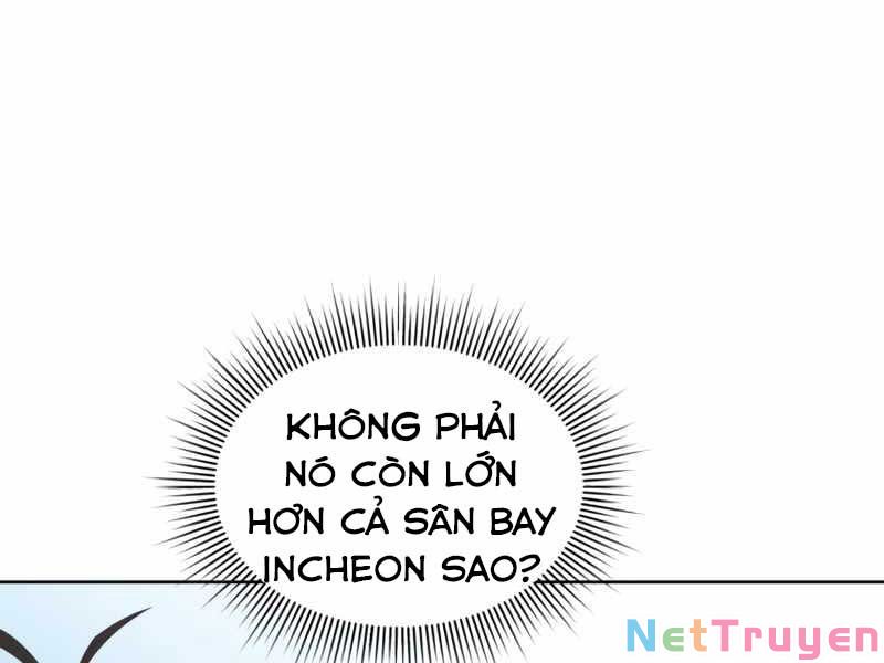 Người Chơi Trở Lại Sau 10000 Năm Chapter 10 - Trang 68