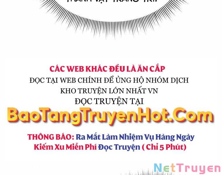 Người Chơi Trở Lại Sau 10000 Năm Chapter 13 - Trang 157