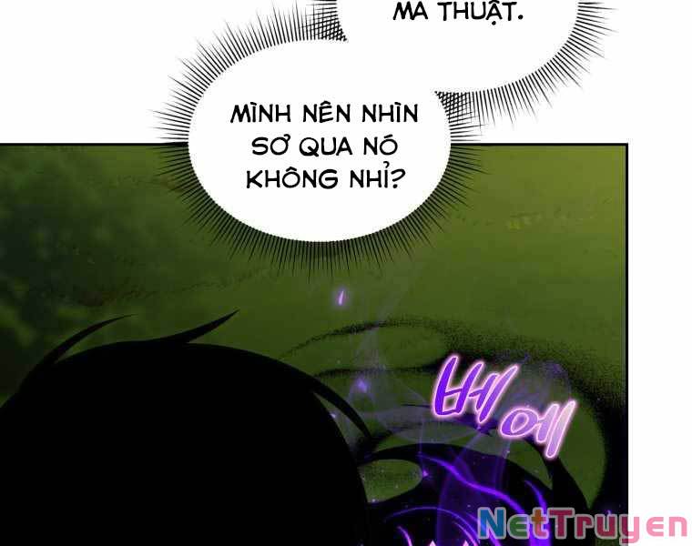 Người Chơi Trở Lại Sau 10000 Năm Chapter 17 - Trang 207