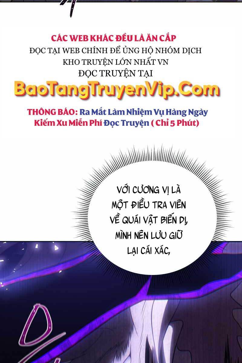 Người Chơi Trở Lại Sau 10000 Năm Chapter 39 - Trang 58