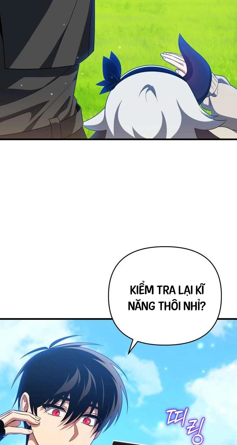 Người Chơi Trở Lại Sau 10000 Năm Chapter 88 - Trang 25