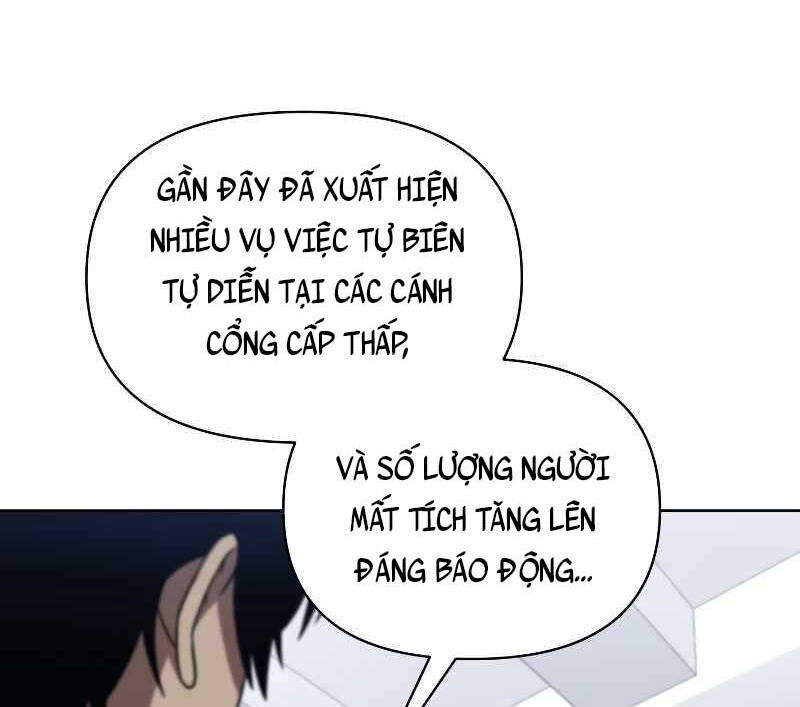 Người Chơi Trở Lại Sau 10000 Năm Chapter 47 - Trang 98