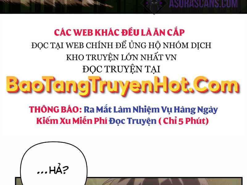 Người Chơi Trở Lại Sau 10000 Năm Chapter 19 - Trang 129