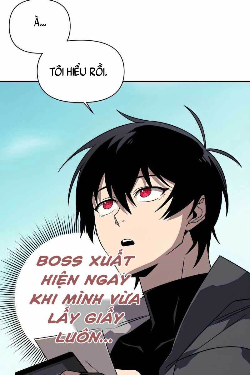 Người Chơi Trở Lại Sau 10000 Năm Chapter 26 - Trang 7