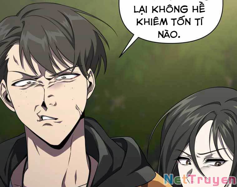 Người Chơi Trở Lại Sau 10000 Năm Chapter 15 - Trang 131