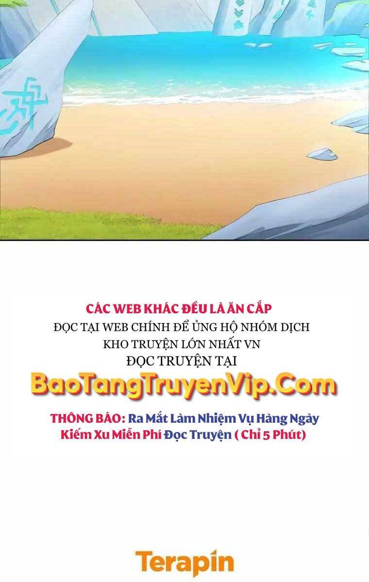 Người Chơi Trở Lại Sau 10000 Năm Chapter 43 - Trang 110