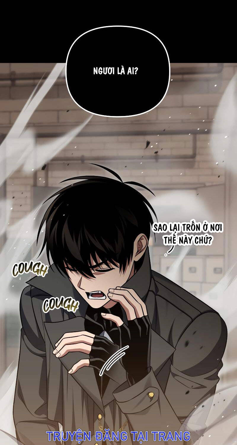 Người Chơi Trở Lại Sau 10000 Năm Chapter 92 - Trang 16