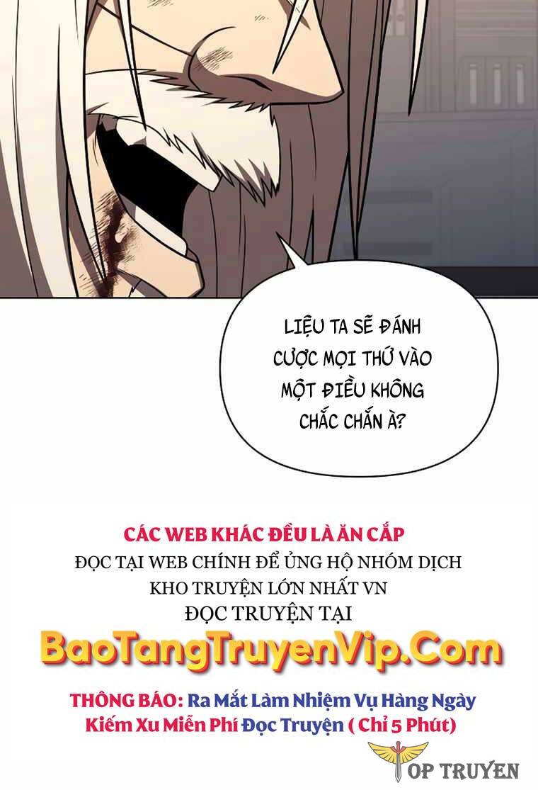 Người Chơi Trở Lại Sau 10000 Năm Chapter 54 - Trang 115