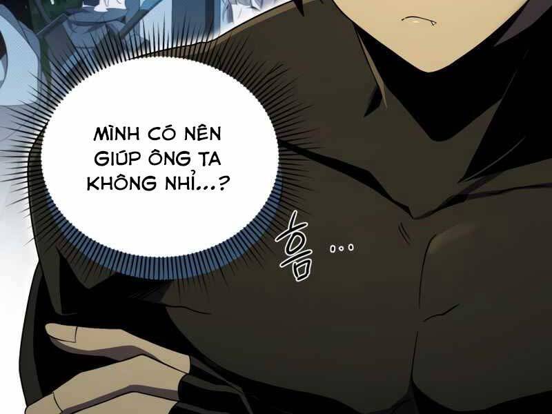 Người Chơi Trở Lại Sau 10000 Năm Chapter 18 - Trang 112