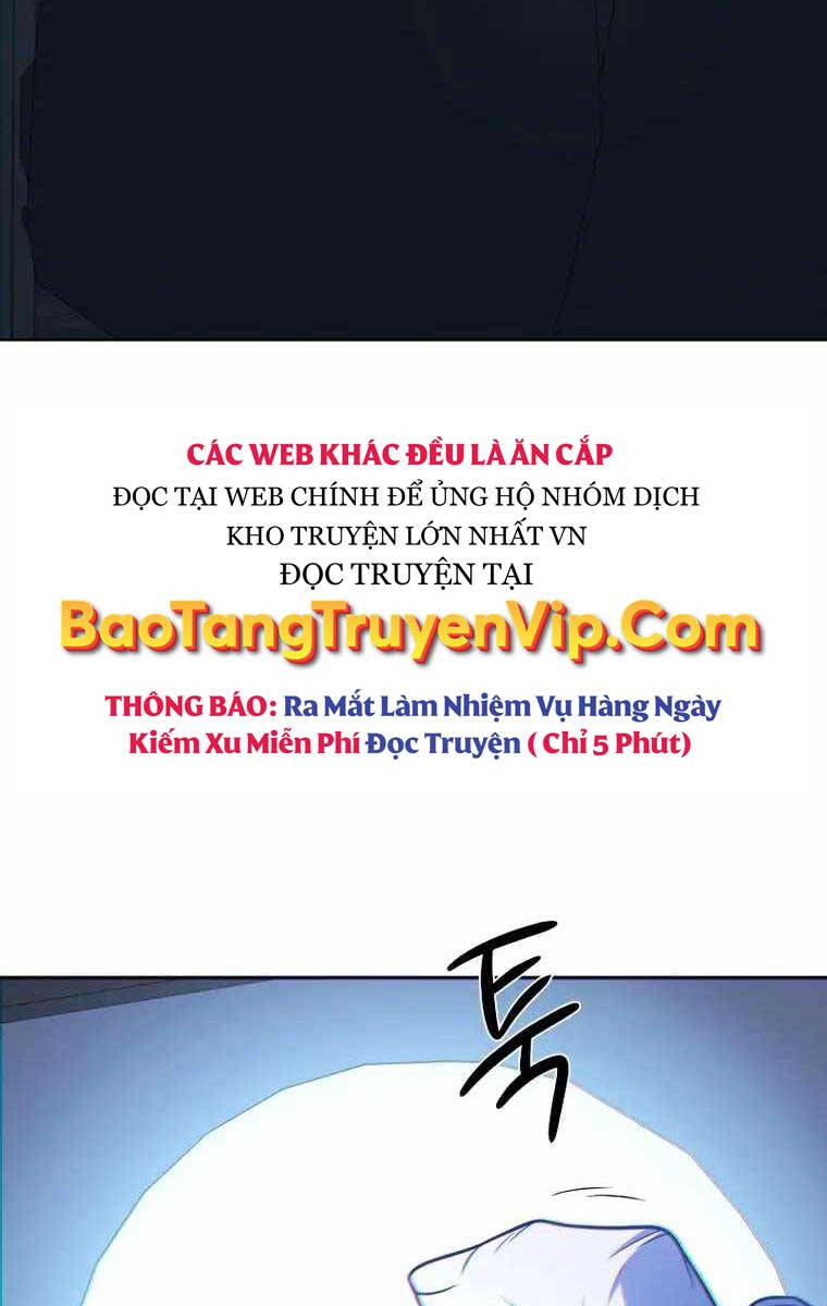 Người Chơi Trở Lại Sau 10000 Năm Chapter 51 - Trang 117