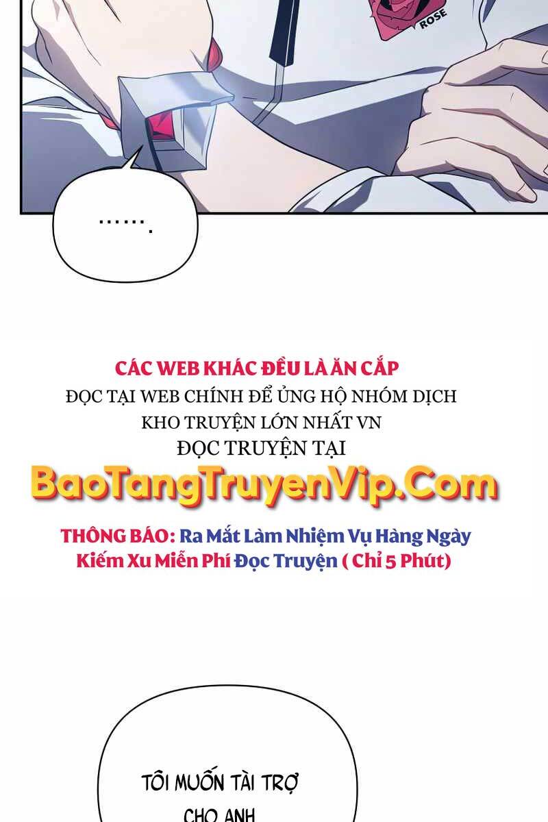 Người Chơi Trở Lại Sau 10000 Năm Chapter 30 - Trang 68