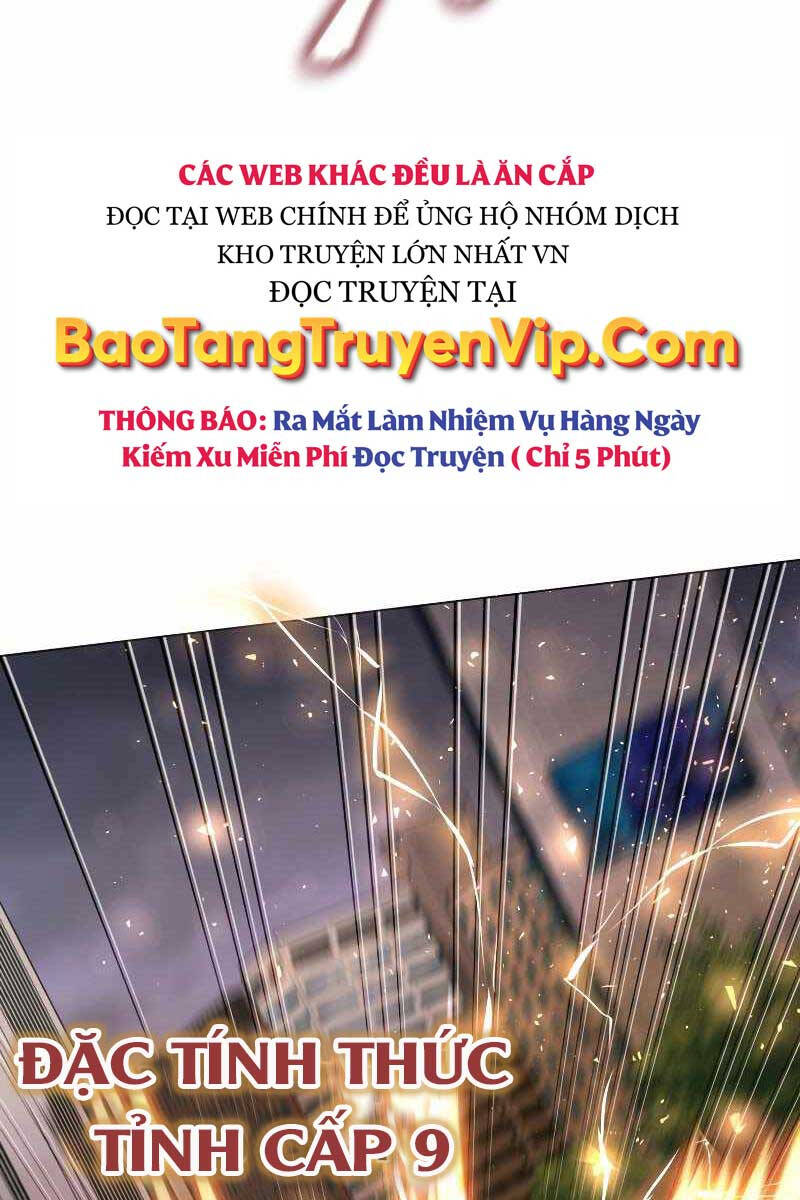 Người Chơi Trở Lại Sau 10000 Năm Chapter 52 - Trang 136