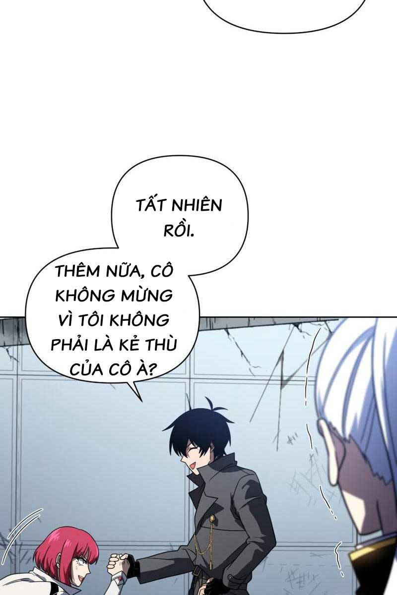 Người Chơi Trở Lại Sau 10000 Năm Chapter 59 - Trang 13