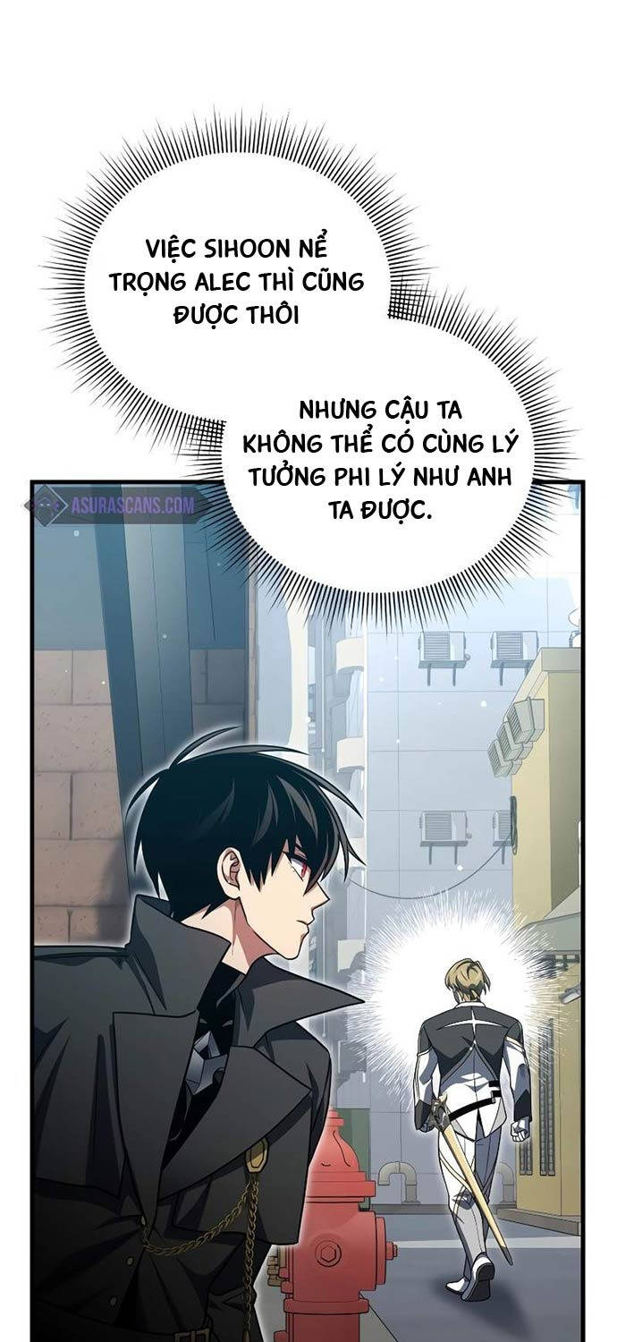 Người Chơi Trở Lại Sau 10000 Năm Chapter 90 - Trang 45