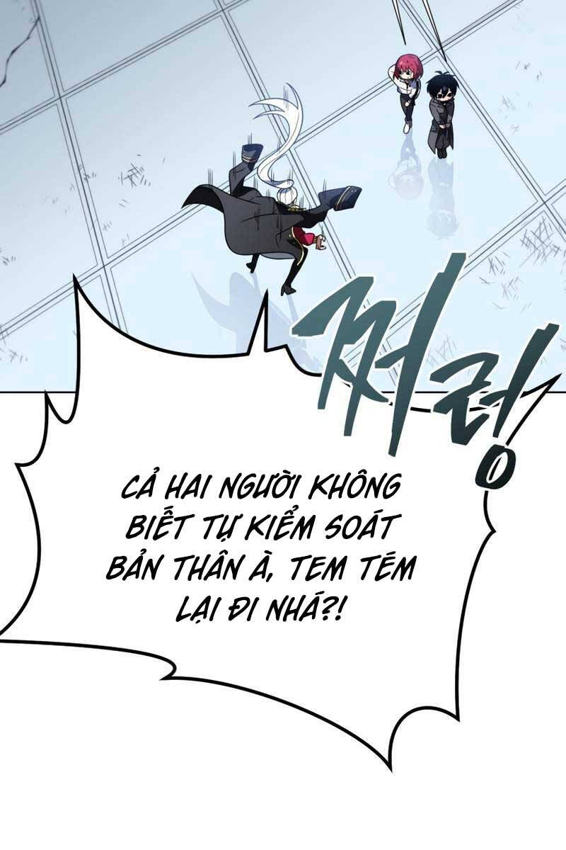 Người Chơi Trở Lại Sau 10000 Năm Chapter 59 - Trang 20