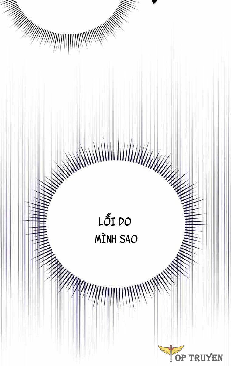 Người Chơi Trở Lại Sau 10000 Năm Chapter 54 - Trang 137