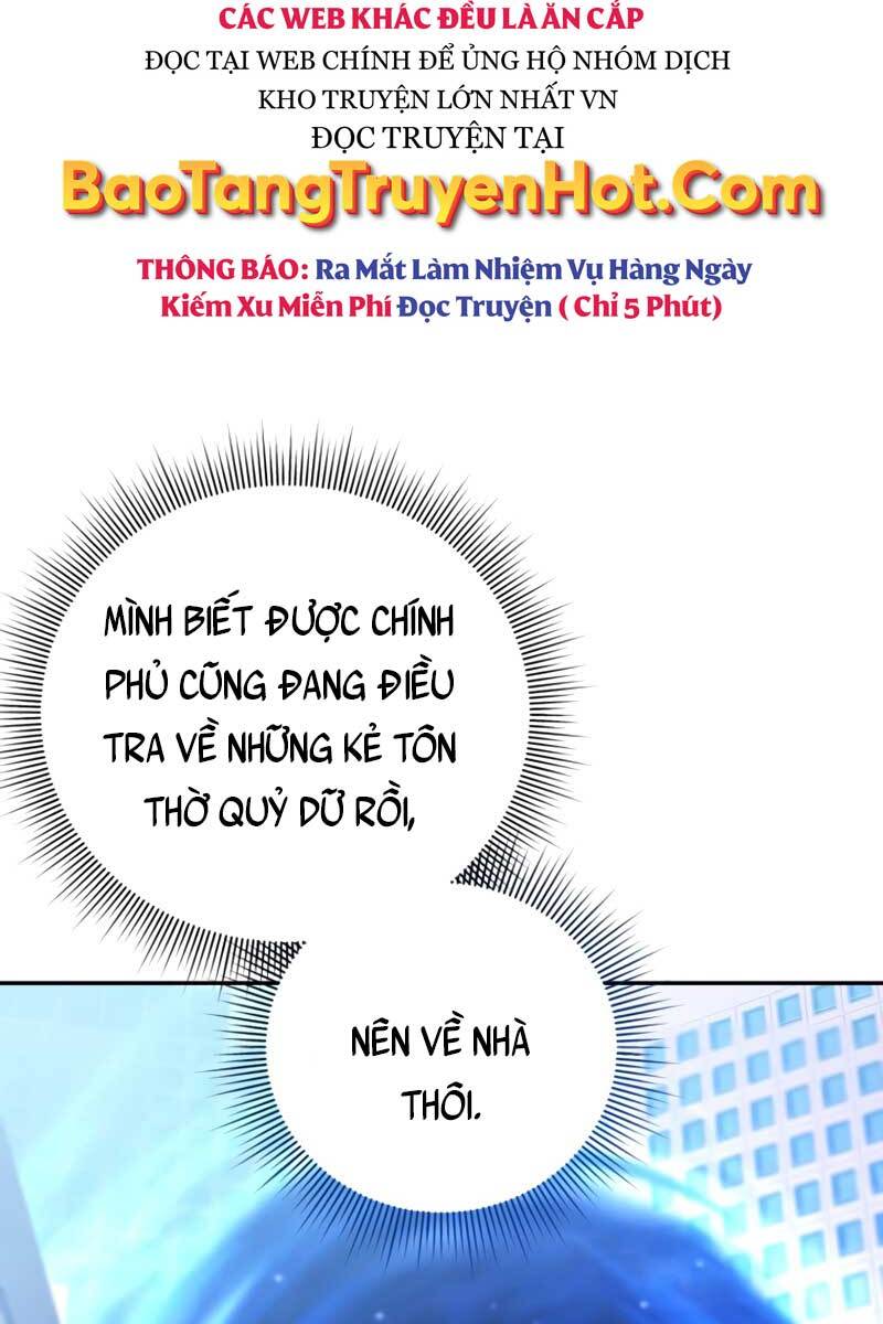 Người Chơi Trở Lại Sau 10000 Năm Chapter 28 - Trang 37