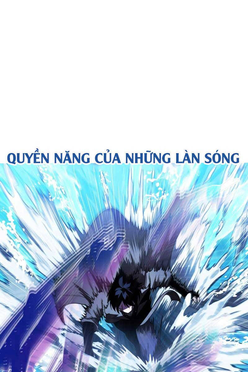 Người Chơi Trở Lại Sau 10000 Năm Chapter 59 - Trang 133