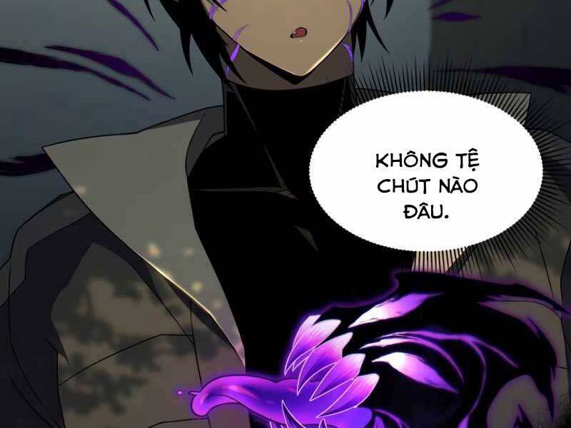 Người Chơi Trở Lại Sau 10000 Năm Chapter 18 - Trang 9