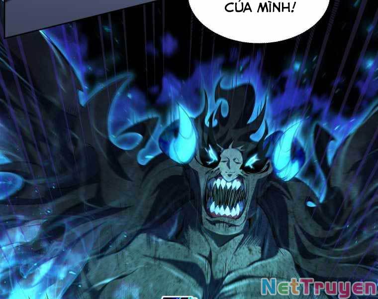 Người Chơi Trở Lại Sau 10000 Năm Chapter 13 - Trang 106