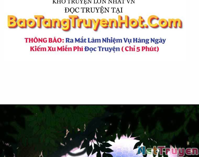 Người Chơi Trở Lại Sau 10000 Năm Chapter 16 - Trang 127